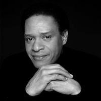 al jarreau