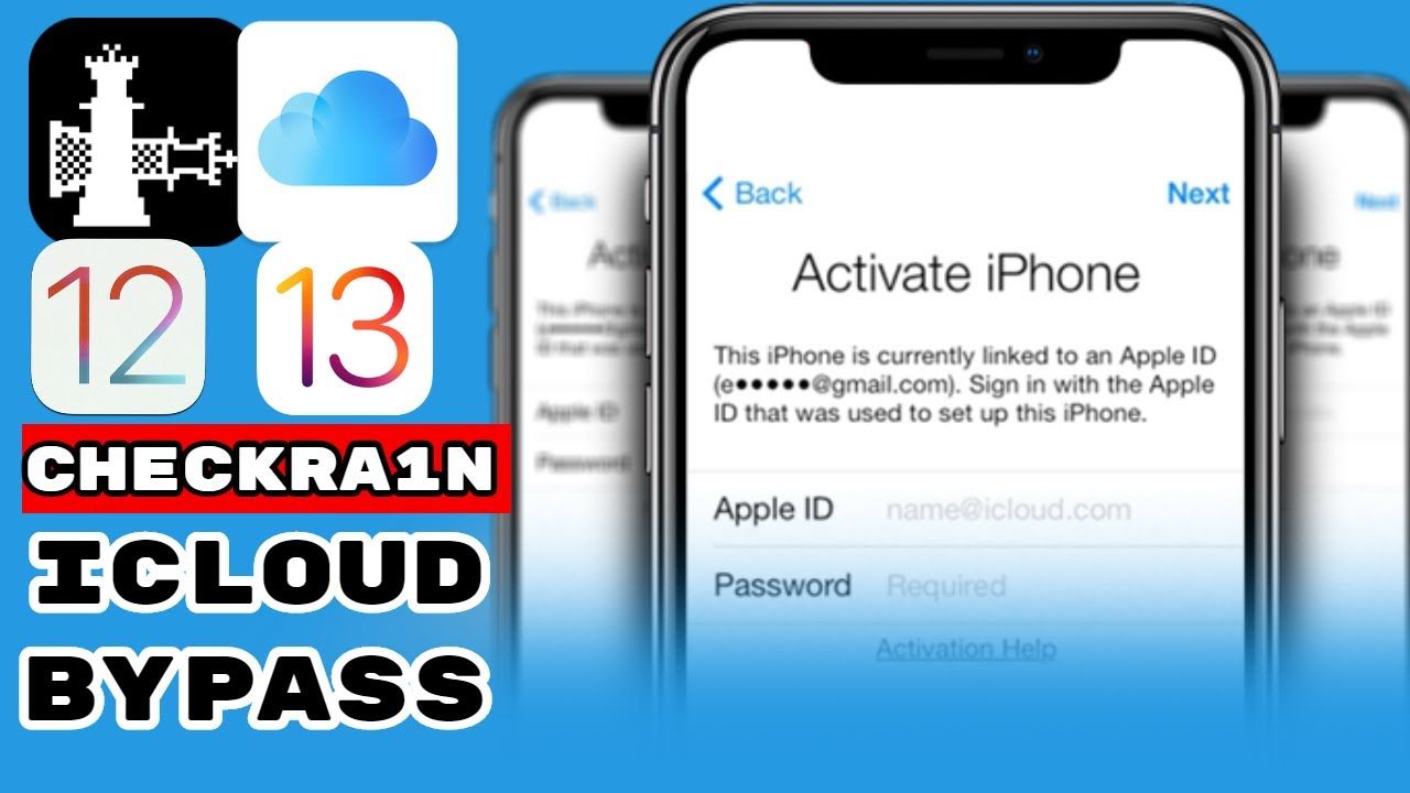 icloud bypass tool ipod touch 5 icloud bypass tool ipod touch 5
