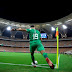 يوسف بلايللي يغيب شهر بسبب الاصابة يوسف بلايللي يغيب شهر بسبب الاصابة