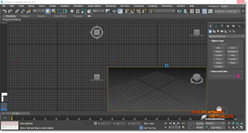 Autodesk_3ds_Max_2021_EFGJKPS_Win_64bit-www.intercambiosvirtuales.org-5.png