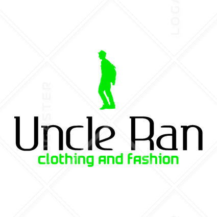 Welcome to Uncle Ran!
