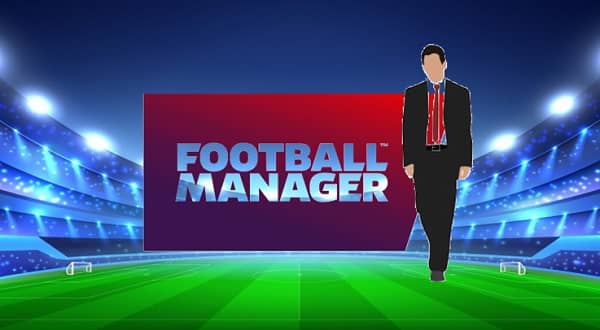 Football Manager Game Bola Offline Online Terbaik Untuk Mengatur Strategi Football Manager Game Bola Offline Online Terbaik Untuk Mengatur Strategi