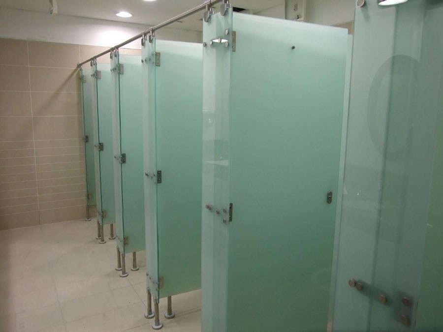 Harga Partisi Cubicle Toilet Pvc, Kaca Murah Partisi Harga Partisi Cubicle Toilet Pvc, Kaca Murah Partisi