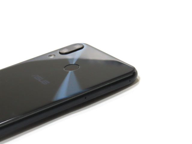 【ZenFone 5評測】嶄新的ZenFone 5橫空出世，2000元《無雙折價》大殺四方！