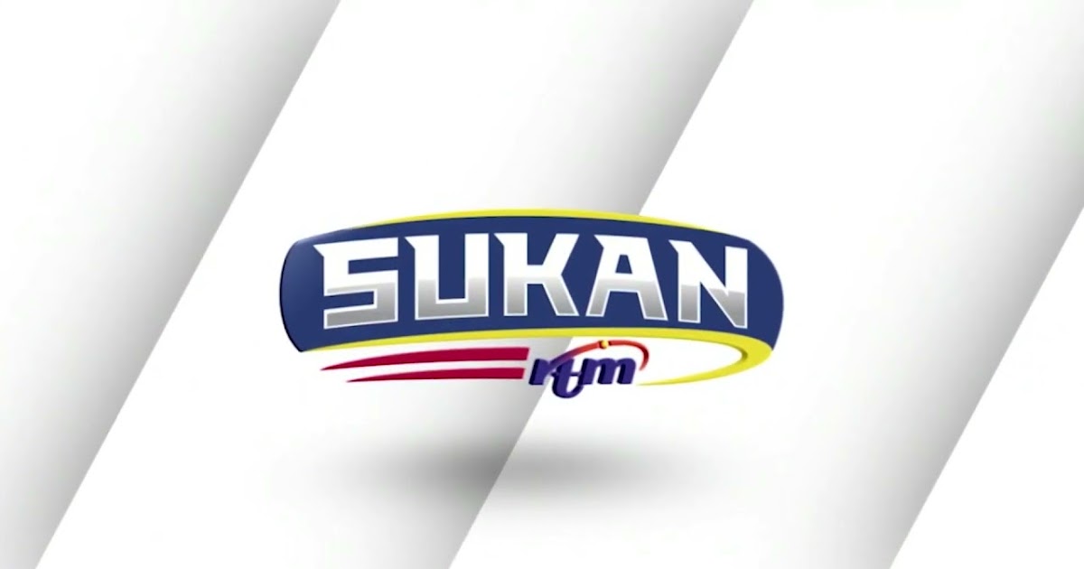 Rtm tv malaysia live streaming