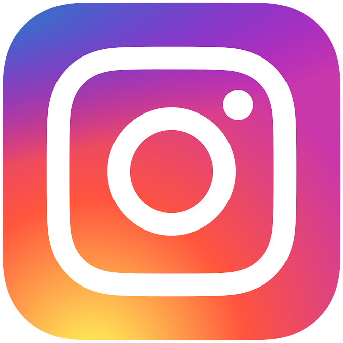 You can earn money from Instagram