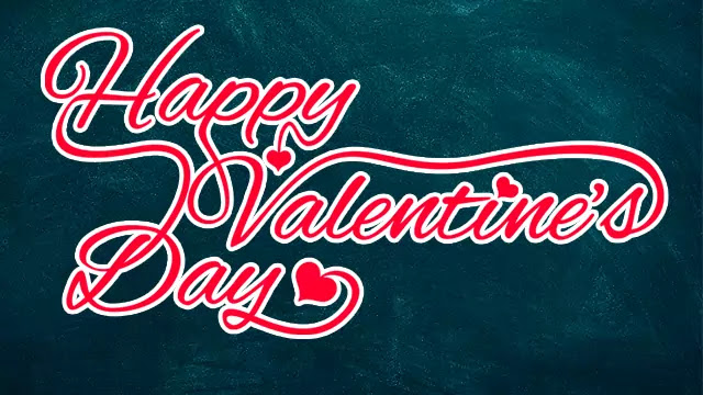 Download 2022 best Happy Valentines Day Images, Pics, Quotes, Wishes, Pictures, Cards, Gif, Wallpapers, Photos, Sms and Messages.