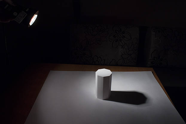 14-призма-светотень-учебный-пример 14-призма-светотень-учебный-пример