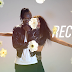 ▷FREE VIDEO | JoseAbility X Recho - TAMU 2019 Latest Songs