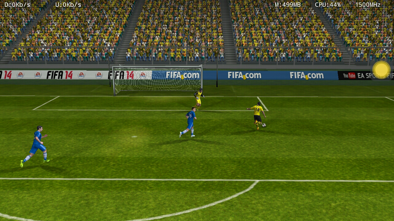 🤘 unlimited 🤘 Fifa Mobile 20 Apk Hile 9999 hackgaming.org