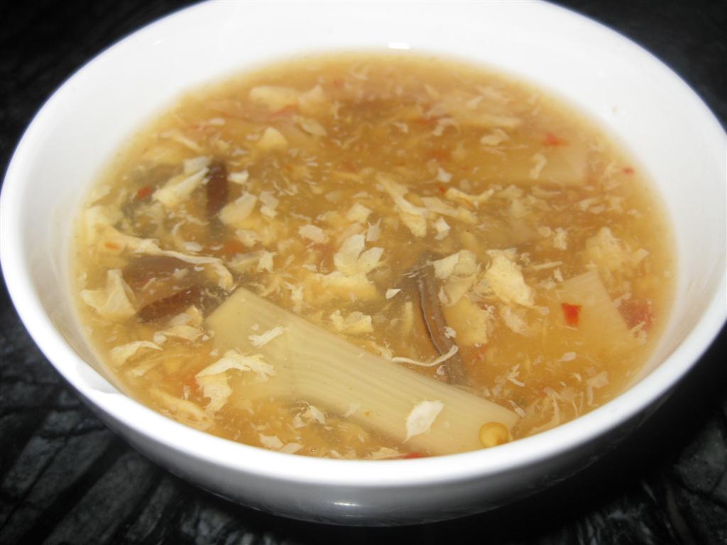 BM's Favorites Spoon & Fork Vaughan