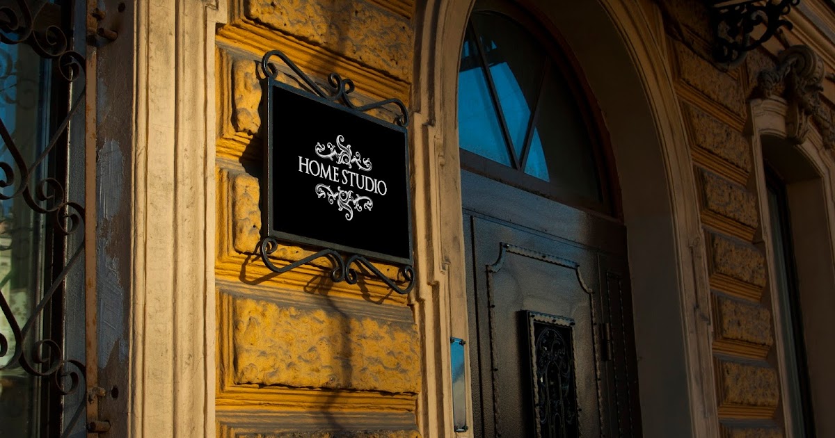 Furniture Store Branding Hyderabad