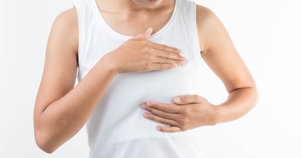 early-symptoms-of-breast-cancer-in-female