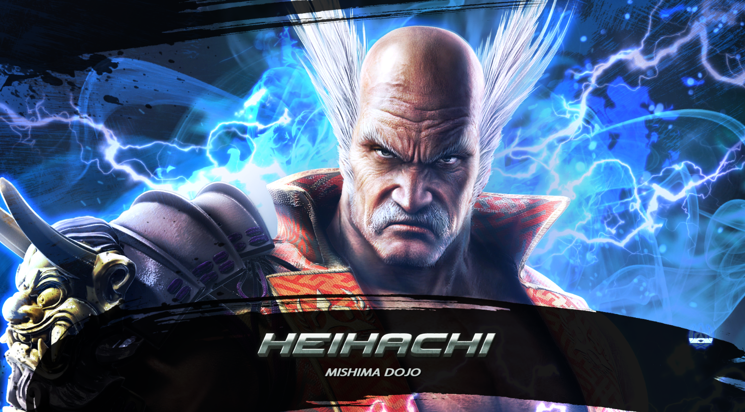 tekken 6 cheats psp get azazel tekken 6 cheats psp get azazel