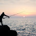  Χαρδαλιάς:Επιτρέπεται η ερασιτεχνική αλιεία  