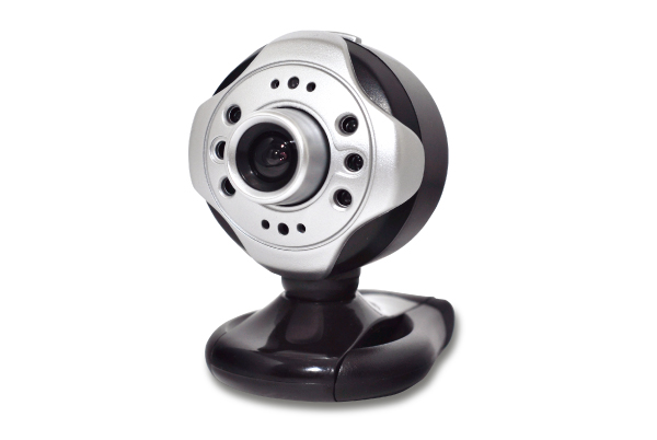 Kaiomy km8139d driver download