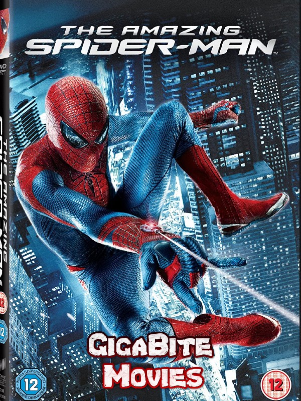 the amazing spider man dual audio 720p the amazing spider man dual audio 720p