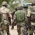 NLC demands immediate release of the arrested Daily Trust staff, warns Army to end siege in newspaper’s offices