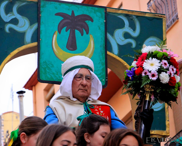 http://www.morosycristianos.club/component/joomgallery/alcoi/moros-y-cristianos-de-alcoy-2017-ervieco