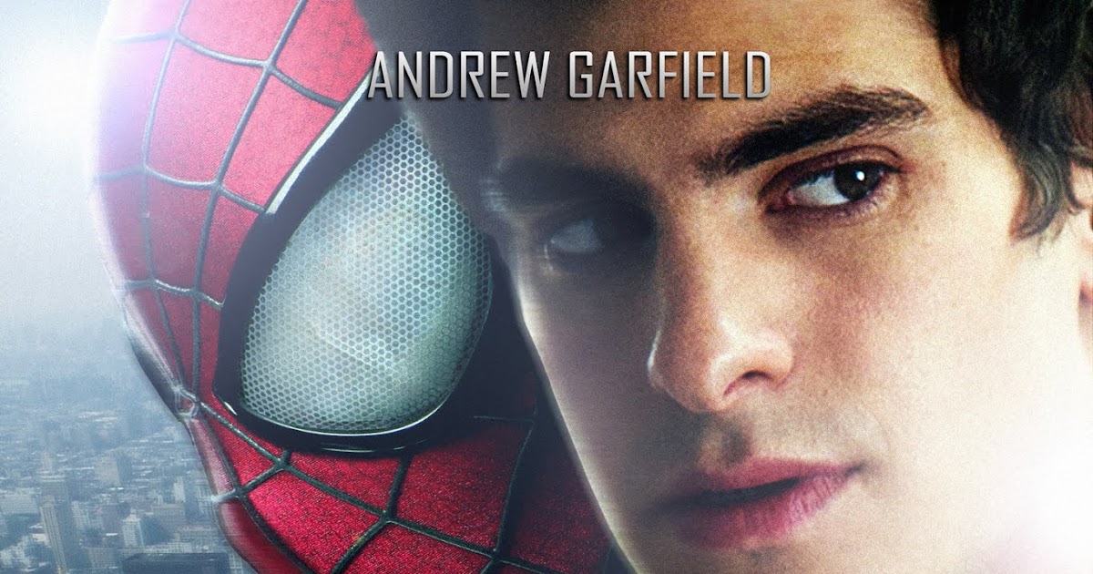 audio tracks for movies audio tracks for movies