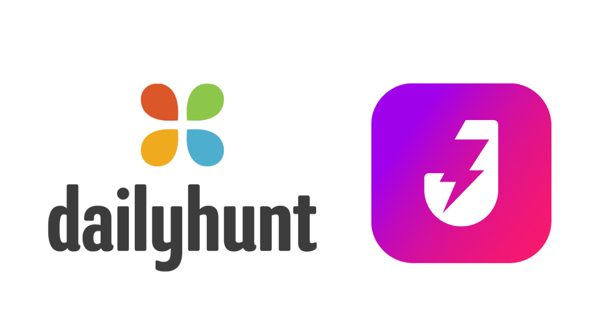 josh, a product of VerSe