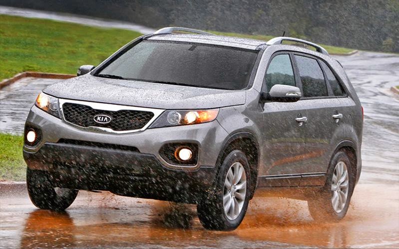 San Luis Bay Motors Kia san luis bay motors kia San Luis Bay Motors Kia san luis bay motors kia