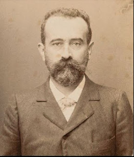 https://paysbasqueavant.blogspot.fr personnage celebre police française