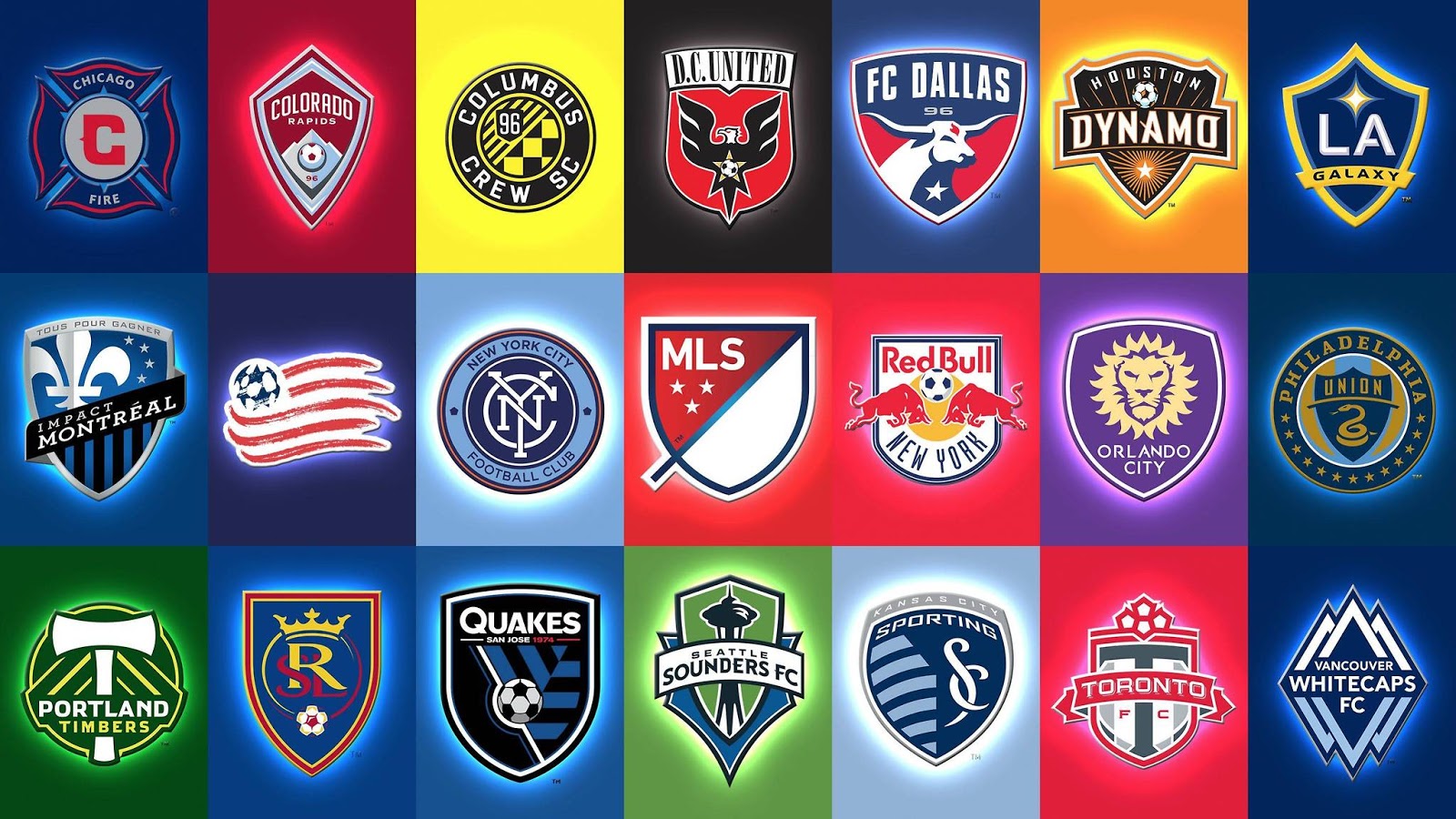 U S Super Soccer Major League Soccer Temporada 2016 An lise Previs o u-s-super-soccer-major-league-soccer-temporada-2016-an-lise-previs-o