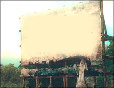 Cara Mengaburkan (Blur) Gambar Di Microsoft Office PowerPoint Cara Mengaburkan (Blur) Gambar Di Microsoft Office PowerPoint