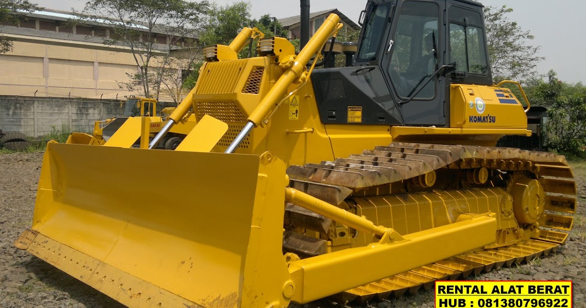 081380796922 | Daftar Rental Alat Berat Di Jakarta