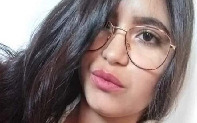 Adolescente morre com suspeita de dengue hemorrágica em Irecê