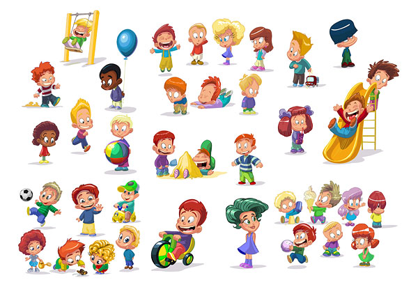aridi vector clipart collection free download - photo #39