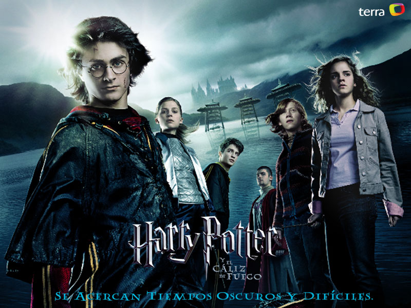 website to download free hollywood movies website to download free hollywood movies