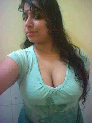 banglachoti: hot golpo