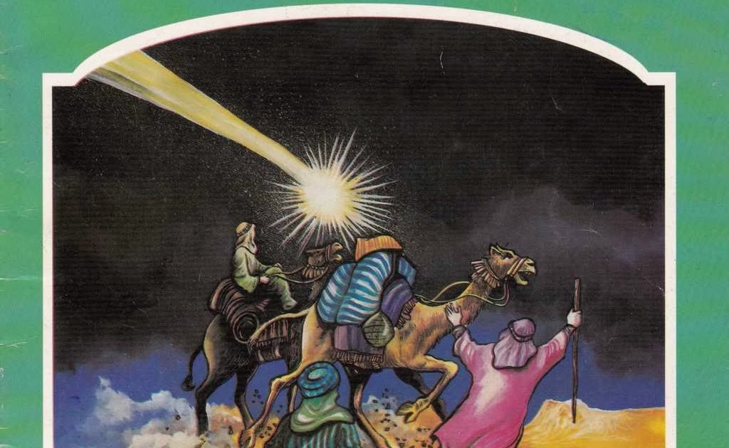 Ebook Majalah Indonesia Download Buku Perjalanan Ke