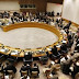 Pertemuan Dewan Keamanan PBB Bahas Uji Coba Korut