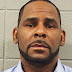 R. Kelly Hit With Sexual-Misconduct Charges From Two New Accusers