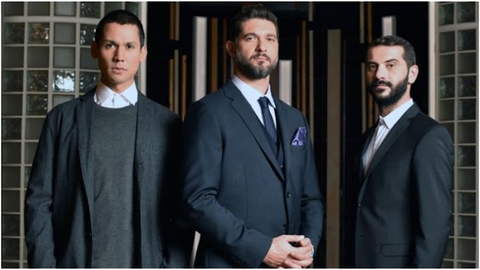 Αλλάζει στρατηγική το Star με το Master-Chef. Κόβει επεισόδια