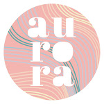 Aurora | Erika Rodrigues