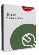 gilisoft video editor crack gilisoft video editor crack