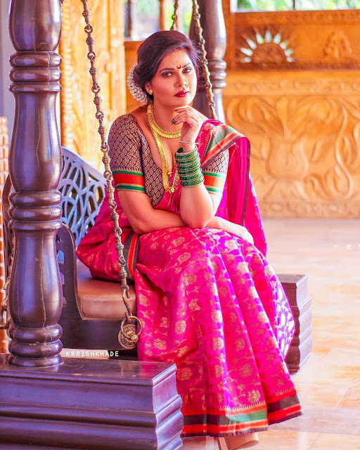 Aabha Paul hot sexy saree photos | Free download videos Navel Queens Aabha Paul hot sexy saree photos | Free download videos Navel Queens