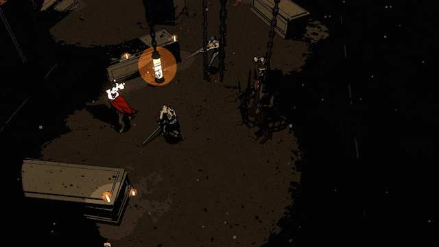 west-of-dead-02.gif