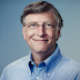 Tanda Seseorang Sukses di Masa Depan Menurut Bill Gates