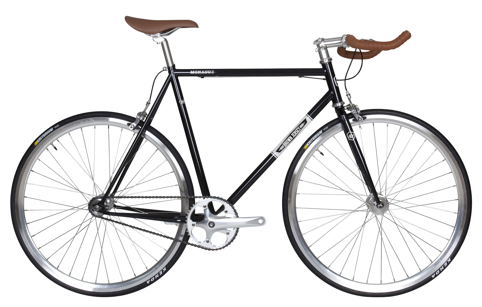 Brown jersey appleseed 2 Clearance