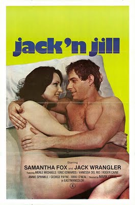 Jack Jill Porno 66