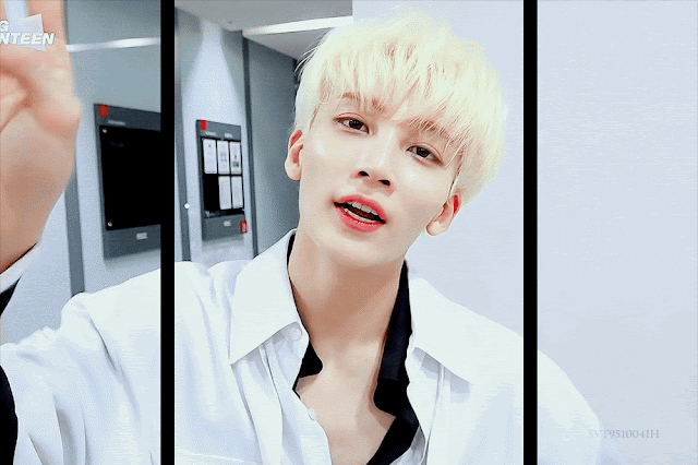 %25EC%2595%2588%25EB%2585%2595%25EC%2595