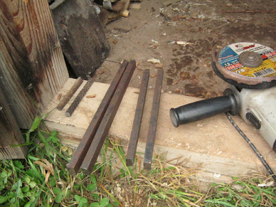 %25D0%25BE%25D0%25BA%25D1%2582%25D1%258F%25D0%25B1%25D1%2580%25D1%258C 19%25D0%25B3%2B570 камин с таганком что это