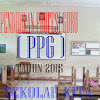 Biaya Pendidikan Profesi Guru ( Ppg ) Tahun 2015