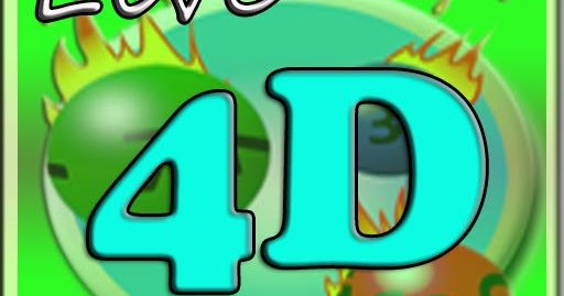 Win4D Malaysia 4D Results Magnum Da ma cai (PMP 1+3D), Sports Toto