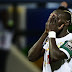 Liverpool star Sadio Mane's penalty miss end Senegal's Total AFCON dreams